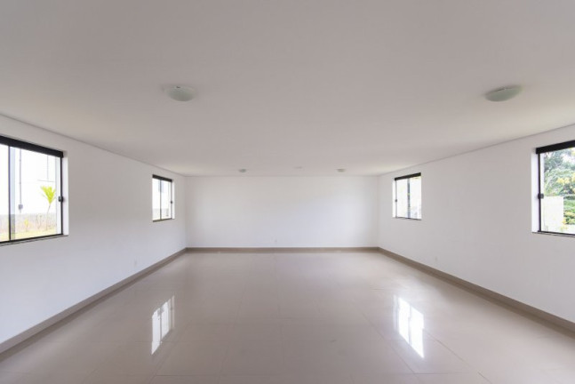 Imagem Apartamento com 2 Quartos à Venda, 44 m² em Chácara Tropical (caucaia Do Alto) - Cotia Imagem Apartamento com 2 Quartos à Venda, 44 m² em Chácara Tropical (caucaia Do Alto) - Cotia