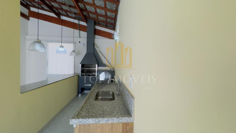 Imagem Casa com 4 Quartos à Venda, 364 m² em Jardim Alvorada - São José Dos Campos Imagem Casa com 4 Quartos à Venda, 364 m² em Jardim Alvorada - São José Dos Campos