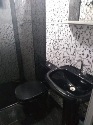 Imagem Imóvel com 2 Quartos à Venda, 60 m² em Jardim Pedro José Nunes - São Paulo Imagem Imóvel com 2 Quartos à Venda, 60 m² em Jardim Pedro José Nunes - São Paulo