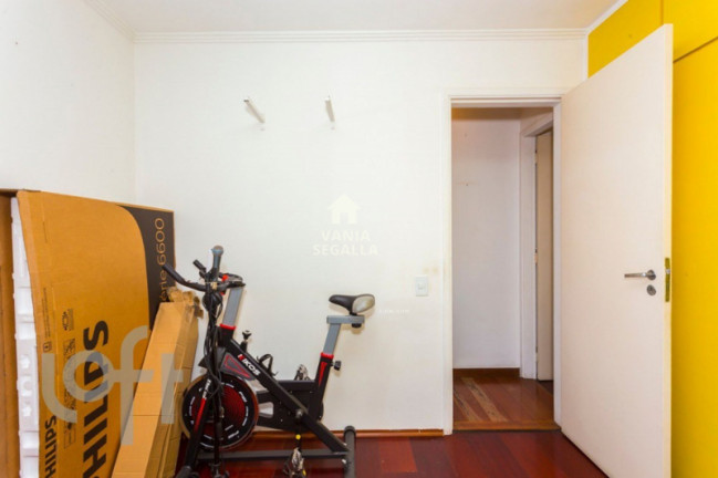 Imagem Apartamento com 2 Quartos à Venda, 60 m² em Perdizes - São Paulo Imagem Apartamento com 2 Quartos à Venda, 60 m² em Perdizes - São Paulo