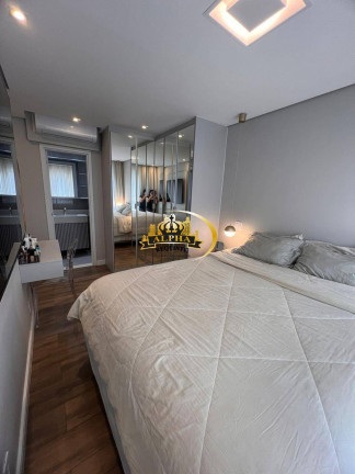 Imagem Apartamento com 2 Quartos à Venda, 67 m² em Alphaville - Barueri Imagem Apartamento com 2 Quartos à Venda, 67 m² em Alphaville - Barueri