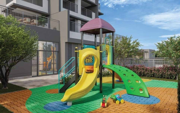 Imagem Apartamento com 2 Quartos à Venda, 60 m² em Ipiranga - São Paulo