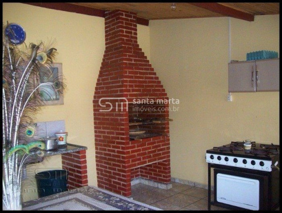 Imagem Imóvel com 2 Quartos à Venda, 181.500 m² em Bairro Campinho - Bananal Imagem Imóvel com 2 Quartos à Venda, 181.500 m² em Bairro Campinho - Bananal