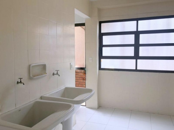 Imagem Casa com 3 Quartos à Venda, 550 m² em Chácara São João - Carapicuíba Imagem Casa com 3 Quartos à Venda, 550 m² em Chácara São João - Carapicuíba