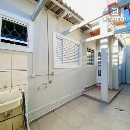 Imagem Casa com 3 Quartos à Venda, 180 m² em Maria Imaculada - Poços De Caldas Imagem Casa com 3 Quartos à Venda, 180 m² em Maria Imaculada - Poços De Caldas