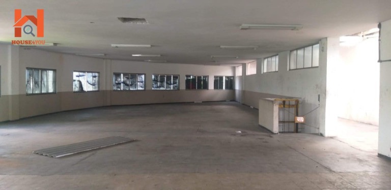 Imagem Imóvel para Alugar, 858 m² em Vila Moreira - São Paulo Imagem Imóvel para Alugar, 858 m² em Vila Moreira - São Paulo