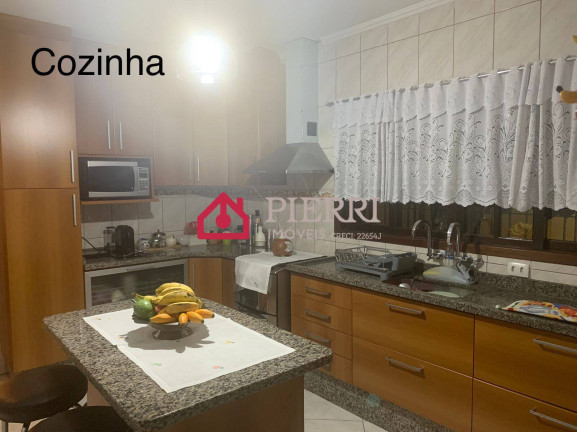 Imagem Sobrado com 3 Quartos à Venda, 125 m² em Vila Dos Remédios - São Paulo Imagem Sobrado com 3 Quartos à Venda, 125 m² em Vila Dos Remédios - São Paulo