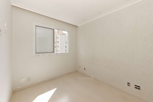 Imagem Apartamento com 3 Quartos à Venda, 70 m² em Chácara Inglesa - São Paulo