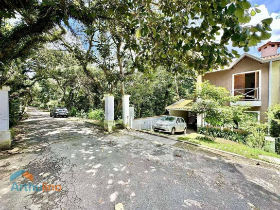 Imagem Casa com 3 Quartos à Venda, 124 m² em Jardim Ana Estela - Carapicuíba Imagem Casa com 3 Quartos à Venda, 124 m² em Jardim Ana Estela - Carapicuíba
