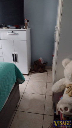 Imagem Casa com 3 Quartos à Venda, em Vila Pinheiro - Jacareí Imagem Casa com 3 Quartos à Venda, em Vila Pinheiro - Jacareí