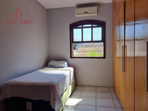 Imagem Casa com 4 Quartos à Venda, 157 m² em Jardim Internacional - São Paulo Imagem Casa com 4 Quartos à Venda, 157 m² em Jardim Internacional - São Paulo