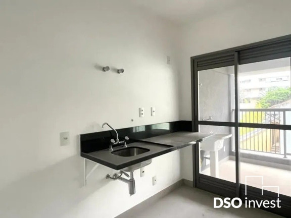 Imagem Apartamento com 2 Quartos à Venda, 160 m² em Vila Mariana - São Paulo