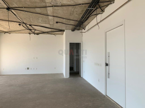 Imagem Apartamento com 4 Quartos à Venda, 400 m² em Moema - São Paulo Imagem Apartamento com 4 Quartos à Venda, 400 m² em Moema - São Paulo
