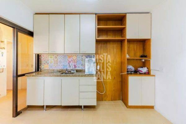 Imagem Apartamento com 4 Quartos à Venda, 142 m² em Vila Nova Conceição - São Paulo Imagem Apartamento com 4 Quartos à Venda, 142 m² em Vila Nova Conceição - São Paulo