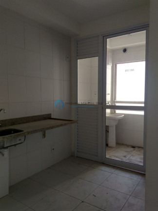 Imagem Apartamento com 3 Quartos à Venda, 71 m² em Vila Boa Vista - Barueri Imagem Apartamento com 3 Quartos à Venda, 71 m² em Vila Boa Vista - Barueri