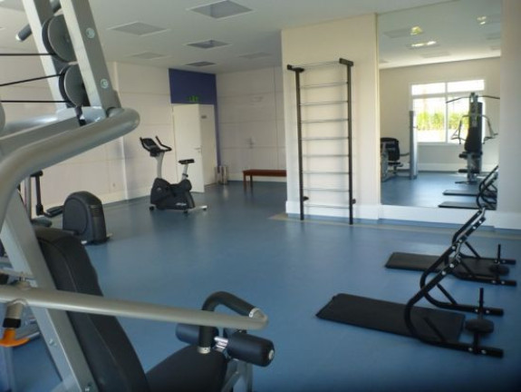 Imagem Apartamento com 2 Quartos à Venda, 60 m² em Sacomã - São Paulo