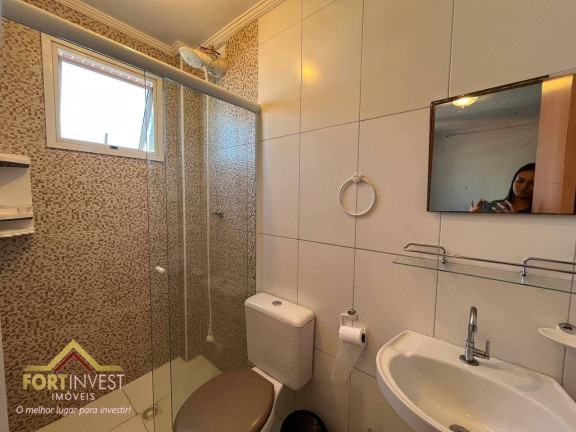 Imagem Imóvel com 2 Quartos à Venda, 88 m² em Mirim - Praia Grande Imagem Imóvel com 2 Quartos à Venda, 88 m² em Mirim - Praia Grande