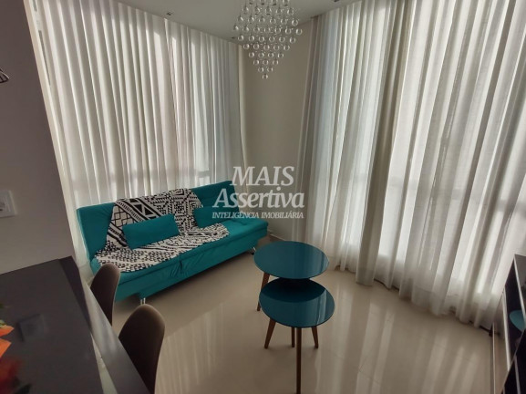 Imagem Apartamento com 1 Quarto à Venda, 55 m² em Navegantes - Capão Da Canoa Imagem Apartamento com 1 Quarto à Venda, 55 m² em Navegantes - Capão Da Canoa