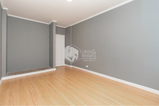 Imagem Apartamento com 3 Quartos à Venda, 156 m² em Higienópolis - São Paulo Imagem Apartamento com 3 Quartos à Venda, 156 m² em Higienópolis - São Paulo