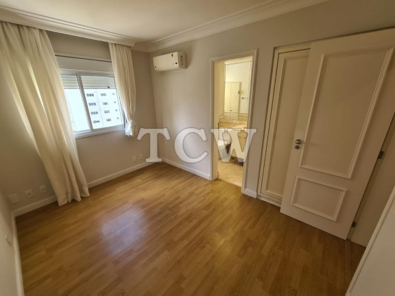 Imagem Apartamento com 3 Quartos para Alugar, 250 m² em Campo Belo - São Paulo Imagem Apartamento com 3 Quartos para Alugar, 250 m² em Campo Belo - São Paulo