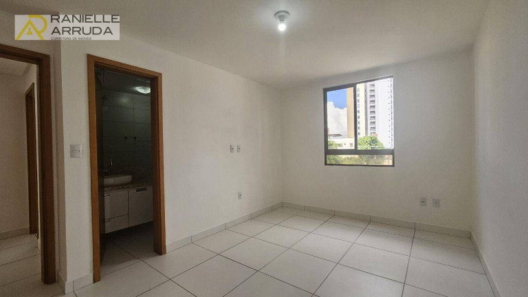 Imagem Apartamento com 3 Quartos à Venda, 86 m² em Jardim Oceania - João Pessoa Imagem Apartamento com 3 Quartos à Venda, 86 m² em Jardim Oceania - João Pessoa