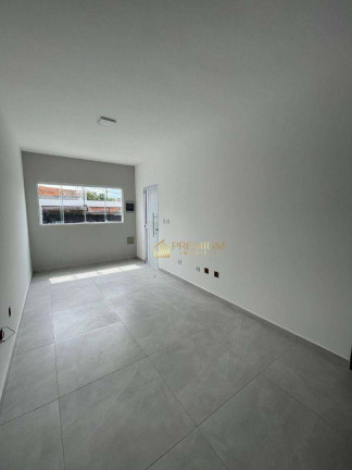 Imagem Casa com 4 Quartos à Venda, 150 m² em Conjunto Residencial Dom Pedro Ii - São José Dos Campos Imagem Casa com 4 Quartos à Venda, 150 m² em Conjunto Residencial Dom Pedro Ii - São José Dos Campos