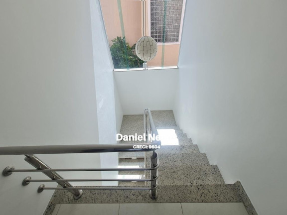 Imagem Casa com 4 Quartos à Venda, 334 m² em Vilas Do Atlântico - Lauro De Freitas Imagem Casa com 4 Quartos à Venda, 334 m² em Vilas Do Atlântico - Lauro De Freitas