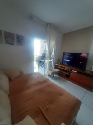 Imagem Apartamento com 2 Quartos à Venda, 75 m² Imagem Apartamento com 2 Quartos à Venda, 75 m²