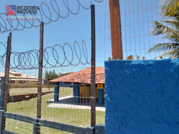 Imagem Casa com 2 Quartos à Venda, 200 m² em Parque Do Jiqui - Parnamirim