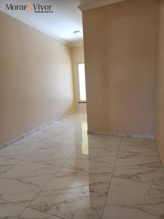 Imagem Casa com 3 Quartos à Venda, 90 m² em Gralha Azul - Fazenda Rio Grande Imagem Casa com 3 Quartos à Venda, 90 m² em Gralha Azul - Fazenda Rio Grande