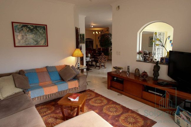 Imagem Casa com 3 Quartos à Venda, 401 m² em Vila Petrópolis - Atibaia Imagem Casa com 3 Quartos à Venda, 401 m² em Vila Petrópolis - Atibaia