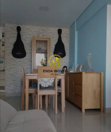 Imagem Apartamento com 2 Quartos à Venda, 61 m² em Ocian - Praia Grande Imagem Apartamento com 2 Quartos à Venda, 61 m² em Ocian - Praia Grande
