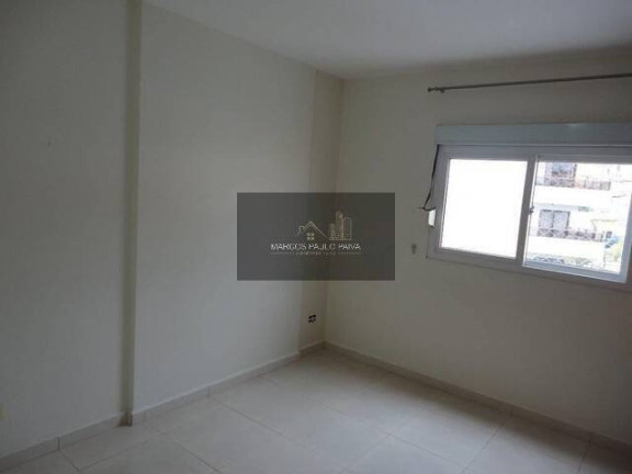 Imagem Apartamento com 3 Quartos à Venda, 93 m² em Vila Aurora (zona Norte) - São Paulo
