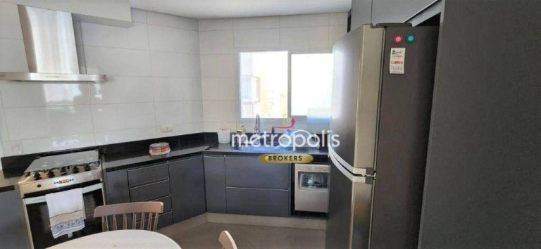 Imagem Apartamento com 2 Quartos à Venda, 106 m² em Nova Petrópolis - São Bernardo Do Campo Imagem Apartamento com 2 Quartos à Venda, 106 m² em Nova Petrópolis - São Bernardo Do Campo