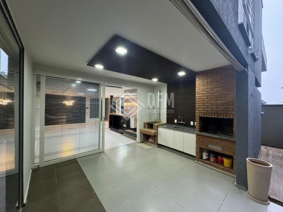 Imagem Casa de Condomínio com 3 Quartos para Alugar, 230 m² em Fazenda Rodeio - Mogi Das Cruzes Imagem Casa de Condomínio com 3 Quartos para Alugar, 230 m² em Fazenda Rodeio - Mogi Das Cruzes