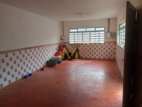 Imagem Casa com 2 Quartos à Venda, 152 m² em área Rural De Mairiporã - Mairiporã Imagem Casa com 2 Quartos à Venda, 152 m² em área Rural De Mairiporã - Mairiporã