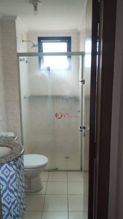 Imagem Apartamento com 3 Quartos à Venda, 70 m² em Vila Matilde - São Paulo Imagem Apartamento com 3 Quartos à Venda, 70 m² em Vila Matilde - São Paulo