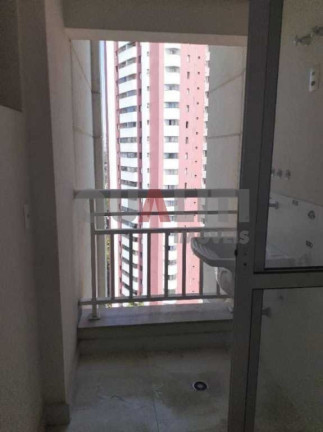 Imagem Apartamento com 2 Quartos à Venda, 63 m² em Vila Mascote - São Paulo Imagem Apartamento com 2 Quartos à Venda, 63 m² em Vila Mascote - São Paulo