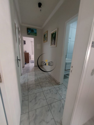 Imagem Imóvel com 4 Quartos à Venda, 328 m² em Parque Dos Cafezais I - Itupeva Imagem Imóvel com 4 Quartos à Venda, 328 m² em Parque Dos Cafezais I - Itupeva