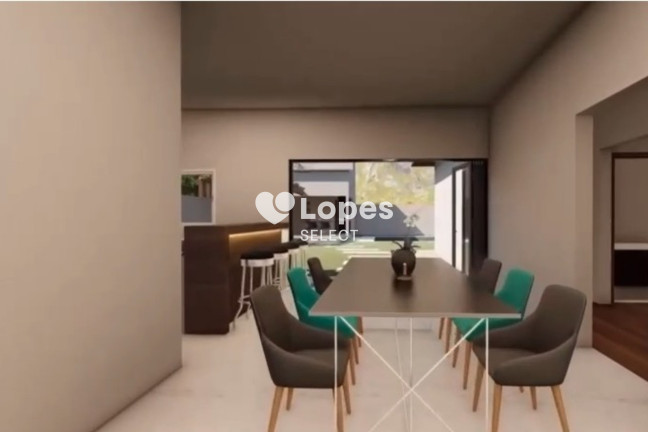 Imagem Imóvel com 3 Quartos à Venda, 245 m² em Condominio Bosque Dos Pires - Itatiba Imagem Imóvel com 3 Quartos à Venda, 245 m² em Condominio Bosque Dos Pires - Itatiba