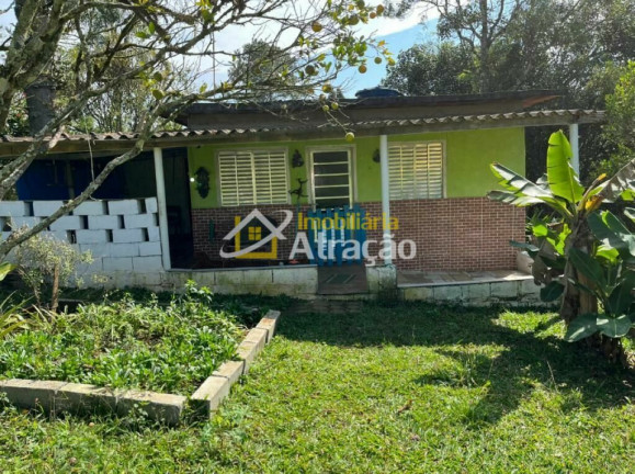 Imagem Imóvel com 1 Quarto à Venda, 1.000 m² em Vila São Francisco - Suzano Imagem Imóvel com 1 Quarto à Venda, 1.000 m² em Vila São Francisco - Suzano