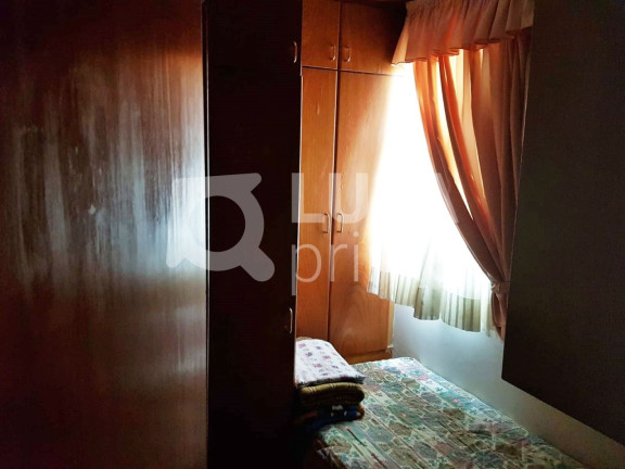 Imagem Apartamento com 3 Quartos à Venda, 67 m² em Vila Maria - São Paulo Imagem Apartamento com 3 Quartos à Venda, 67 m² em Vila Maria - São Paulo