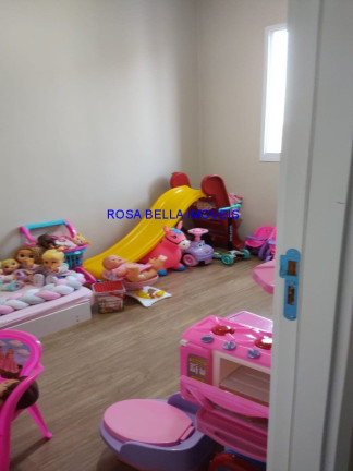 Imagem Apartamento com 2 Quartos à Venda, 54 m² em Parque União - Jundiaí Imagem Apartamento com 2 Quartos à Venda, 54 m² em Parque União - Jundiaí