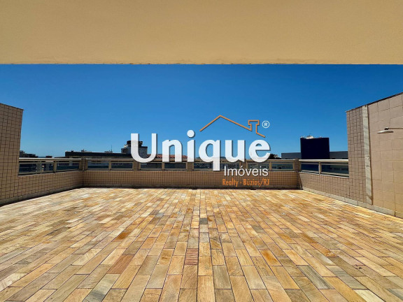 Imagem Cobertura com 5 Quartos à Venda, 256 m² em Algodoal - Cabo Frio Imagem Cobertura com 5 Quartos à Venda, 256 m² em Algodoal - Cabo Frio