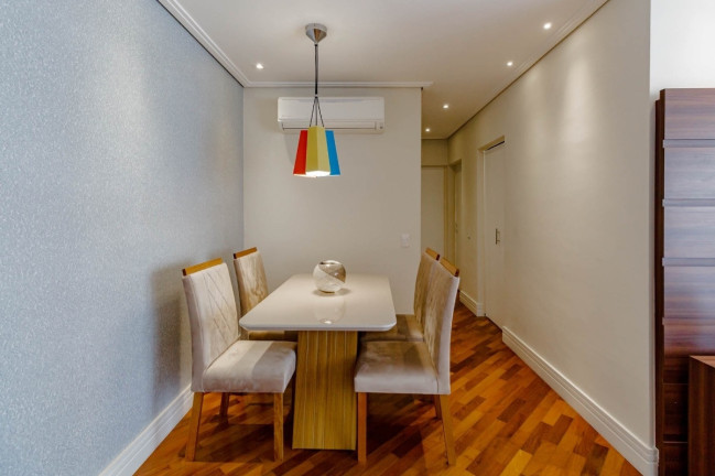 Imagem Apartamento com 3 Quartos à Venda, 90 m² em Sumaré - São Paulo Imagem Apartamento com 3 Quartos à Venda, 90 m² em Sumaré - São Paulo