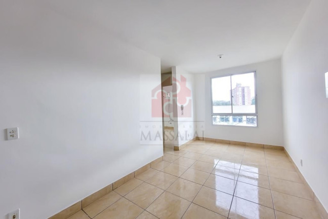 Imagem Apartamento com 2 Quartos à Venda, 43 m² em Protásio Alves - Porto Alegre Imagem Apartamento com 2 Quartos à Venda, 43 m² em Protásio Alves - Porto Alegre