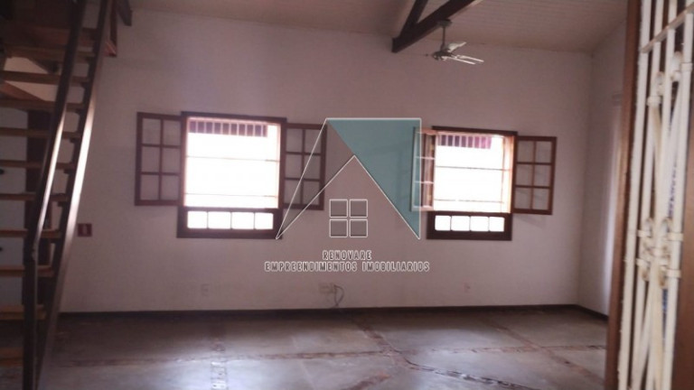 Imagem Casa para Alugar, 105 m² em Jardim América - Ribeirão Preto Imagem Casa para Alugar, 105 m² em Jardim América - Ribeirão Preto