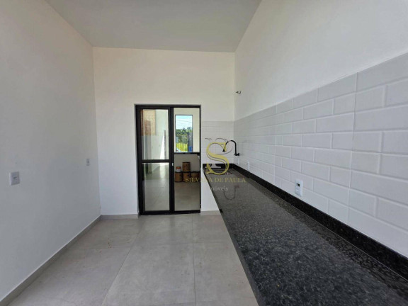 Imagem Casa com 2 Quartos à Venda, 64 m² em Canjica - Mairiporã Imagem Casa com 2 Quartos à Venda, 64 m² em Canjica - Mairiporã