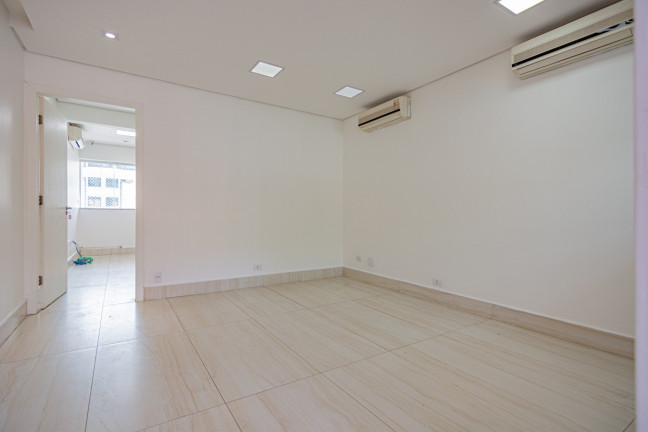 Imagem Casa à Venda, 140 m² em Vila Pompéia - São Paulo