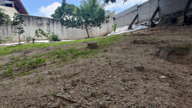 Imagem Terreno à Venda, 360 m² em Sopotó - Iguaba Grande Imagem Terreno à Venda, 360 m² em Sopotó - Iguaba Grande